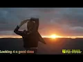 Download Lagu Hotel Saint George- Looking 4 a good time(Bagno Rilassante mix)