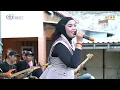Download Lagu KURANG BUMBU - LALA ANGGITA