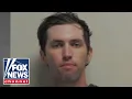 Download Lagu DETAILS: Sinister note from Charlie Kirk assassin revealed
