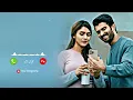 Download Lagu New Ringtone 2025🥀😇🥰। Love Ringtone Best Ringtone songs mobile Ringtone Romantic Ringtone 