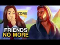 Download Lagu 4 Ways To Escape The Friend Zone