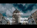 Download Lagu Bernstein - Babel (Hraach Remix) | Oriental House Remix | exquisite.