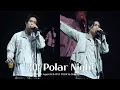 Download Lagu 20230618 극야 Polar Night (Agust D D-DAY TOUR in Singapore) [4K]