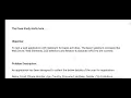 User Registration Dynamic xpath cc answer