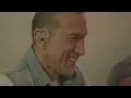 Jorge Luis Chacin feat. Luigi Castillo, @Tecupae - #ElCuentaCanciones