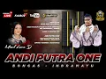 Download Lagu 🔴 LIVE | ANDI PUTRA ONE | DS PAMANUKAN KEC. PAMANUKAN - SUBANG | KAMIS 21 AGUSTUS 2025