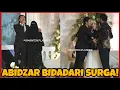 Download Lagu ABIDZAR NYANYI BIDADARI SURGA DI RESEPSI ADIBA KHANZA, UMMI PIPIK NANGIS!
