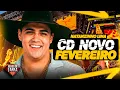 Lagu NATANZINHO LIMA 2026 CD NOVO FEVEREIRO - MÚSICAS NOVAS - NATANZINHO LIMA REPERTÓRIO NOVO