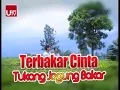 Download Lagu FULL FTV TERBARU 2014 - Terbakar CINTA Tukang Jagung Bakar Full Movie