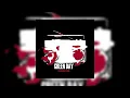 Lagu Green Day - Outlaws (American Idiot Mix)