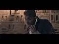 Gazapizm   Heyecanı Yok Official Video #HeyecanıYok webm