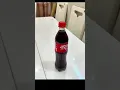 Download Lagu aw aw aw 🤣 #ai #coke #funny #shorts