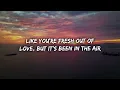 Em Beihold - Numb Little Bug (Lyrics)
