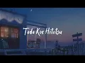 Download Lagu Hanya Satu Suara | Tada Koe Hitotsu - Rokudenashi | Lirik Terjemahan Indonesia『Lyrics Video』