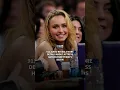 911 dispatch reveals more details about actress Hayden Panettiere s death