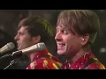 Franz Ferdinand - Do You Want To (Live on Letterman)