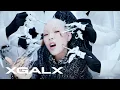 Download Lagu XG - GALA (Visual Teaser #COCONA)