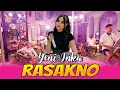 Download Lagu Yeni Inka - Rasakno (Official Music Vidio Lirik Lagu)