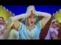 Download Lagu Nimbooda nimbooda | Hum Dil de chuke Sanam| Aishwarya Rai | Kavita Krishnamurthy | Salman Khan