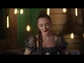 كارلا تغنّي "رجاع" بطريقة جديدة | Live version of “Rjaa” Carla Chamoun