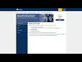 Registering for a BCeID and Accessing the StudentTranscripts Service