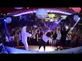 Lagu PUT-IN - Piosenka o Białym Misiu - X-Club Góry Mokre 16.09.2017