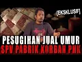 Download Lagu GAPAPA UMUR DI TUKAR DUIT 2 KERANJANG, YANG PENTING KAYA MANG !! PESUGIHAN JUAL UMUR SPV PABRIK
