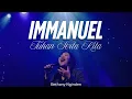 Download Lagu Immanuel (Tuhan Serta Kita) - Bethany Nginden