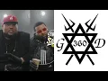 What Makes Dugar And Big Homie CC DIFFERENT from Gangsta Disciples