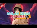 Download Lagu Lagu Minang - MALAM DENAI BAMIMPI (Vandom Audio Remix) 2025