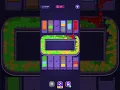 Loop Sort Level 964 Walk-through