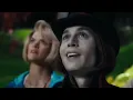 Augustus Gloop Song
