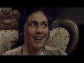 Download Lagu Wulan Guritno yang Terlihat Tetap Muda di Film Horornya