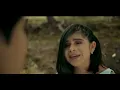Dorian & Korián - Mi Vida, Mi Sangre, Mi Hermano(Video Oficial)