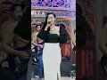 Download Lagu Pesona Yeni Inka  ketika duet dg Fendik Adella.