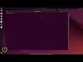 Apache Maven - How to Install on Linux