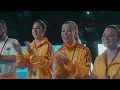 Robin Schulz feat. KIDDO - All We Got (Official Video)