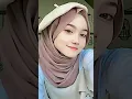 Download Lagu Templat Colleb CidroVSKlutuk || Templat CC