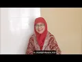 Download Lagu CARA MEMBUAT LATAR BELAKANG MASALAH \u0026 CONTOHNYA