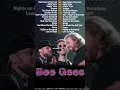 Lagu Bee Gees💖Bee Gees Greatest Hits Full Album💖The Best Songs Best Of Bee Gees #beegees  #music