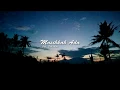 Download Lagu MASIHKAH ADA ( VIDIO LIRIK )