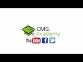 Construct 2 Tutorial Moving A Character With the Keyboard