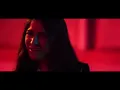 Sanfara ft. Ily - Alone (Official Music Video)