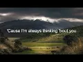 Camylio - amnesia (Letra/Lyrics) | Official Music Video