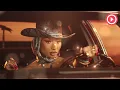 Download Lagu Whenever by Megan Thee Stallion (Official Visualizer 2025)