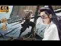Download Lagu 劍神李淳罡一劍橫掃海域，兩大艦隊瞬間覆滅！