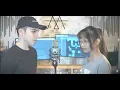 Download Lagu 永彬Ryan.B《沒有理由》| cover 高芸歆  feat.鍾庚霖 | MxA Music