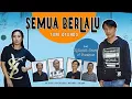 Yuni Ayunda ft Iphank Sera n' Friends - Semua Berlalu (Official Music Video)
