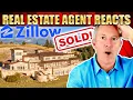 World s WEIRDEST Houses on Zillow
