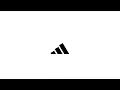 How to Make the Adidas Logo Using HTML and CSS Beginner s Guide